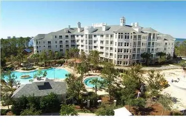 Miramar Beach FL Home