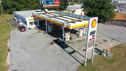 Chipley FL Property