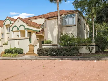 Miramar Beach FL Home