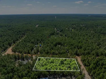 DeFuniak Springs FL Property