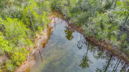 Crestview FL Property
