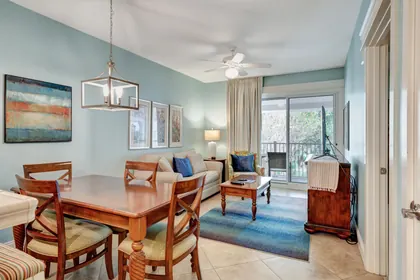 Miramar Beach FL Home