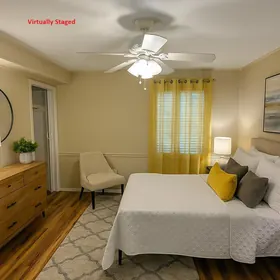 Pensacola FL Home
