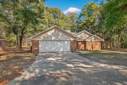 Crestview FL Home