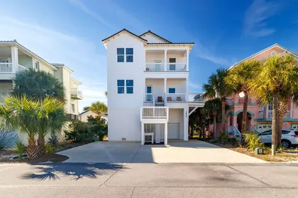 Navarre FL Home