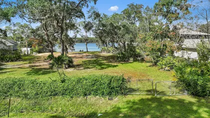 Freeport FL Property