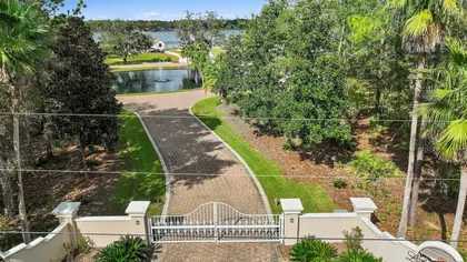 Freeport FL Property