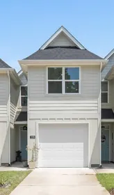 Navarre FL Home