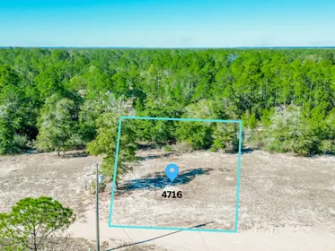 Crestview FL Property