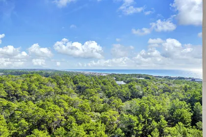 Miramar Beach FL Home
