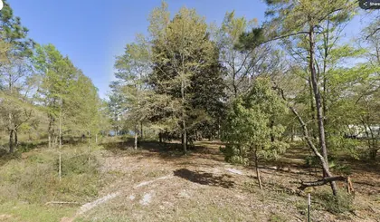 DeFuniak Springs FL Property