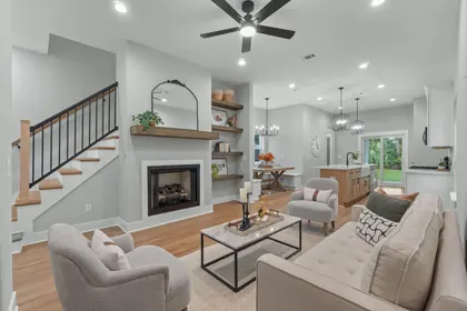 Pensacola FL Home