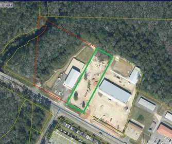 Freeport FL Property