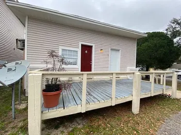 Fort Walton Beach FL Property