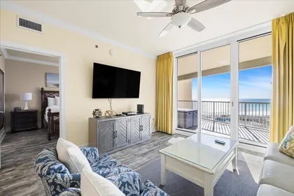 Fort Walton Beach FL Home
