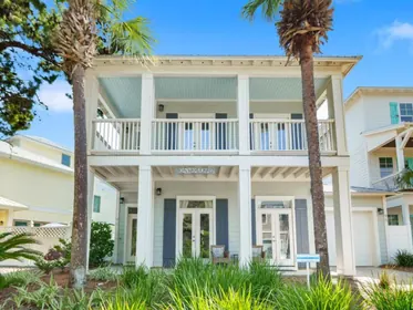 Miramar Beach FL Home