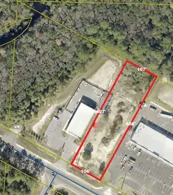 Freeport FL Property