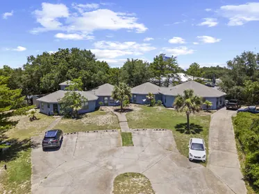 Navarre FL Property