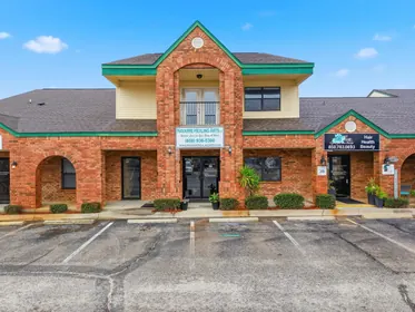 Navarre FL Property