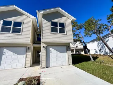 Navarre FL Home