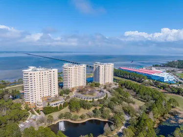 Destin FL Home
