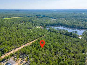 DeFuniak Springs FL Property