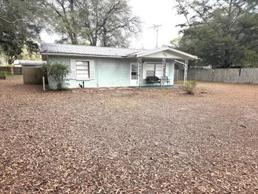Ponce De Leon FL Home