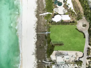 Inlet Beach FL Property