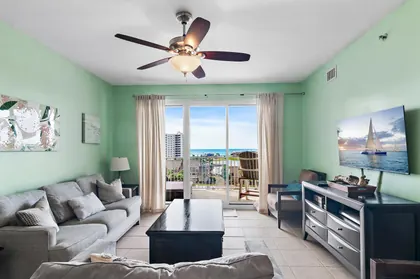 Miramar Beach FL Home