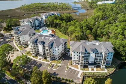 Miramar Beach FL Home
