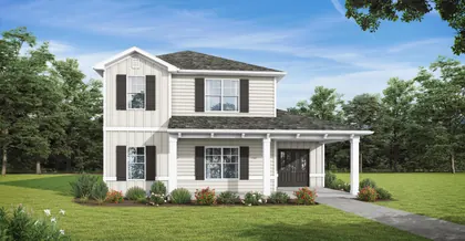 Freeport FL Home
