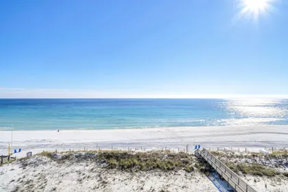 Fort Walton Beach FL Home