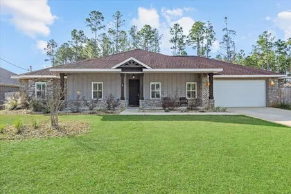 Navarre FL Home