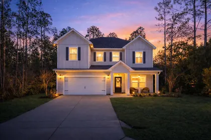 Freeport FL Home