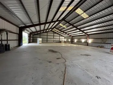 Laurel Hill FL Rental