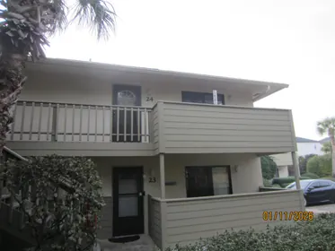 Miramar Beach FL Home