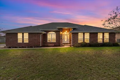 Crestview FL Home