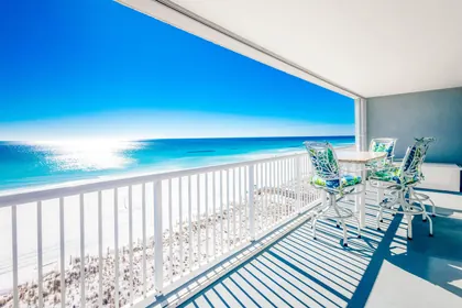 Fort Walton Beach FL Home
