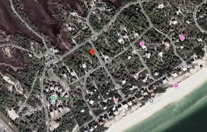Eastpoint FL Property