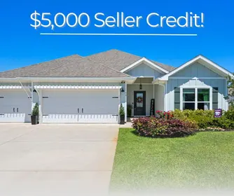Freeport FL Home