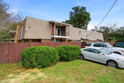 Pensacola FL Home