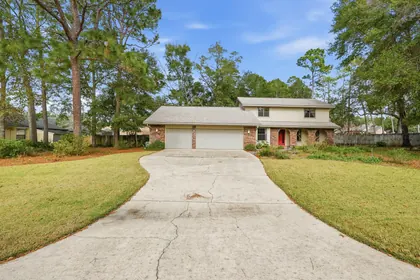 Niceville FL Home