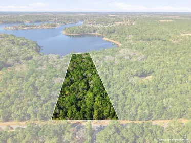 DeFuniak Springs FL Property