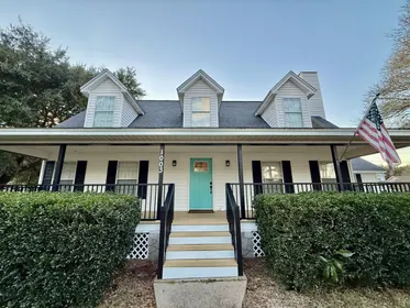 Mary Esther FL Home