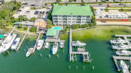 Destin FL Home
