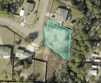Navarre FL Property