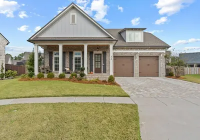 Freeport FL Home