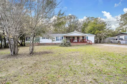 Niceville FL Home