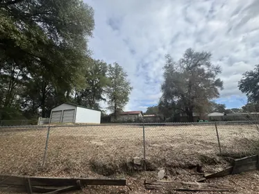 Crestview FL Property