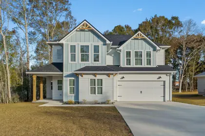 Navarre FL Home